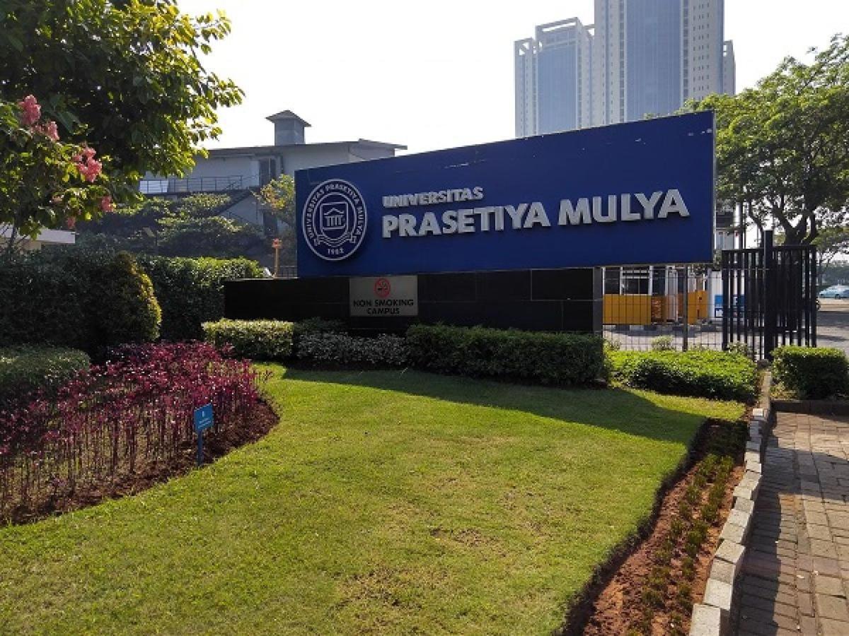 Bella Casa, Apt Casa De Parco Closed To Aeon And Ice Bsd Samporo Exterior photo